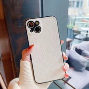 LV iPhone Cases - EliteCaseHub